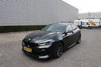BMW 1-Serie M135i 306pk Xdrive 2020 Zwart Head-up display, Auto's, 1998 cc, Zwart, 4 cilinders, USB
