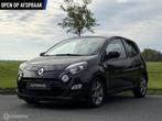 Renault Twingo 1.2 16V | Nieuwe distributieriem |, Auto's, Renault, Voorwielaandrijving, Twingo, Gebruikt, 4 cilinders