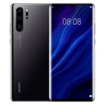 Huawei P30 Lite  / P30 Pro / P30  reparatie al v.a. beschikbaar voor biedingen