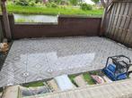 Professionele Stratenmaker met garantie!!, Garantie, Tuinontwerp