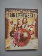 The Big Lebowski (1998) / Jeff Bridges, Verzenden, Humor en Cabaret
