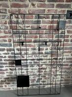 Wandrek bureau, Ophalen of Verzenden, Zo goed als nieuw