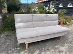 Bankje / Day bed, Ophalen, 100 tot 125 cm, 150 tot 200 cm, Tweepersoons