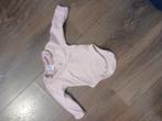 Baby meisjes pakketje maat 62, Ophalen of Verzenden, Zo goed als nieuw, Meisje, Jurkje of Rokje