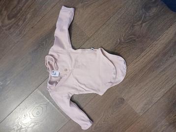 Baby meisjes pakketje maat 62 beschikbaar voor biedingen