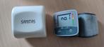Sanitas Bloeddrukmeter, Ophalen, Gebruikt, Overige typen