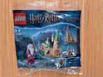 Lego 30435 Harry Potter polybag nieuw ongeopend, Nieuw, Ophalen of Verzenden
