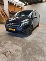 Mercedes-Benz Vito 2.1 CDI 140KW 2019, Diesel, 2143 cc, 17 km/l, Te koop