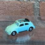 1:87 BUSCH VW KEVER, Ophalen of Verzenden, Gebruikt, Auto, Overige merken