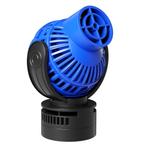 aqaurium pomp, Dieren en Toebehoren, Vissen | Aquaria en Toebehoren, Ophalen of Verzenden, Filter of Co2