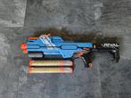 Nerf rival, Kinderen en Baby's, Speelgoed | Buiten | Actiespeelgoed, Ophalen of Verzenden, Zo goed als nieuw