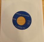 Bobbejaan Schoepen > Cafe zonder bier, Gebruikt, 7 inch, Single, Ophalen of Verzenden