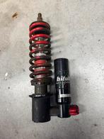 Bitubo schokbreker Piaggio Zip sp 98 en h20, Motoren, Ophalen of Verzenden