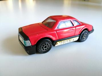 tonka auto beschikbaar voor biedingen