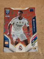 Panini Adrenalyn xl Fifa 365 2026 Rood Parallel Bellingham, Hobby en Vrije tijd, Stickers en Plaatjes, Ophalen of Verzenden, Zo goed als nieuw