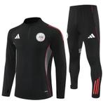 AJAX 2025/2026 TRAININGSPAK KINDEREN, Ophalen of Verzenden, Nieuw, Ajax
