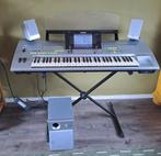 Yamaha. Tyros. type 1.  Reparatie., Muziek en Instrumenten, Ophalen, Gebruikt, 61 toetsen, Yamaha