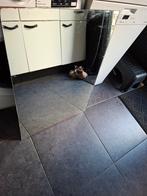 Spiegel 60x80cm - Gratis af te halen!, Gebruikt, Ophalen of Verzenden, Minder dan 100 cm, Rechthoekig