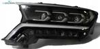 Kia Sorento Full Led koplamp  links