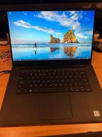 Dell XPS 15 9550 i5-6300, 15 inch, Qwerty, Ophalen of Verzenden, SSD