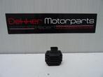 Spanningsregelaar / Regulator Yamaha MT-10 / SP 2016-2021, Motoren, Onderdelen | Yamaha, Ophalen of Verzenden, -, -, -