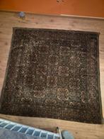 Mooi Tafelkleed - Diverse Maten Beschikbaar!, Huis en Inrichting, Bruin, Gebruikt, Klassiek, Ophalen of Verzenden