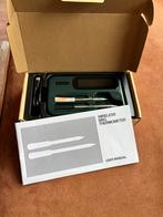 Tempwise TNT-2BW Draadloze BBQ Thermometer - Nieuwstaat, Tuin en Terras, Barbecue-accessoires, Ophalen of Verzenden, Zo goed als nieuw