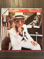 Elton John ‎– Greatest Hits, Cd's en Dvd's, Ophalen of Verzenden, Gebruikt, 12 inch, Poprock