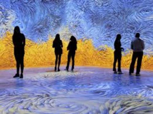20% korting per persoon entree REMASTERED in Rotterdam, Tickets en Kaartjes, Musea, Drie personen of meer, Kortingskaart