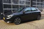 Opel Corsa 1.2 Turbo GS (bj 2024), Auto's, Opel, Voorwielaandrijving, 101 pk, Gebruikt, Euro 6