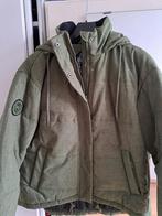 Winter(sport)jas, Kleding | Dames, Bonprix, Ophalen, Zo goed als nieuw