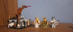 Lego The Hobbit 79015 Witch-King Battle, Verzenden, Gebruikt, Complete set, Lego