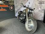 Harley-Davidson FLFBS FAT BOY 114 (bj 2018), Motoren, Bedrijf, Overig