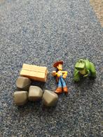 Nieuwe toystory spulletjes, Ophalen of Verzenden, Nieuw
