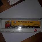 Kwinten, Ophalen of Verzenden, Nieuw, Bus of Vrachtwagen