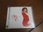 Mariah carey merry christmas album, Ophalen of Verzenden, 1980 tot 2000, Zo goed als nieuw, Soul of Nu Soul