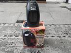 Instant heater, Ophalen, 30 tot 80 cm, Minder dan 60 cm, 200 tot 500 watt