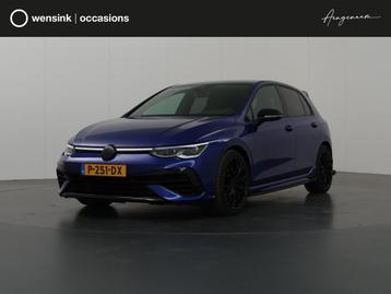 Volkswagen Golf 2.0 TSI R 4Motion | 320pk | Apple CarPlay/ A beschikbaar voor biedingen
