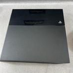 Sony Playstation 4 | 500GB Classic | kabels+control | 388446, Ophalen of Verzenden, Gebruikt, Met 1 controller, Slim