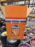 Unox Worstenwarmer - Broodje Unox, Ophalen of Verzenden, Nieuw, Minder dan 45 cm