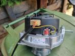 bosch hrc 30, Ophalen, Gebruikt, Cv-ketel of Combi-ketel, Minder dan 60 cm