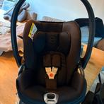 Cybex Kinderauto Stoel - Zo Goed Als Nieuw!, Overige merken, Ophalen of Verzenden, Zo goed als nieuw, 0 t/m 13 kg