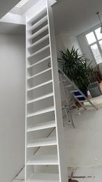 schilderwerk Misho onderhoud, Diensten en Vakmensen, Schilders en Behangers, Kleuradvies, Behangen