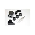 Forge motorsport Air Intake 1.4 A1/Polo 6R GTI/Ibiza Cupra R, Auto-onderdelen, Ophalen of Verzenden, Nieuw, Seat