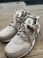 Nike Huarache Schoenen, Ophalen of Verzenden, Nieuw, Schoenen