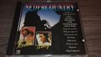 Nedercountry Vol.4, Cd's en Dvd's, Ophalen of Verzenden, Zo goed als nieuw