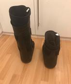 Actimove aircast brace maat L hoog en laag walker, Ophalen of Verzenden, Zo goed als nieuw
