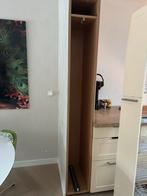 Apothekerskast - Praktische opbergoplossing, Huis en Inrichting, Keuken | Keukenelementen, Ophalen, Minder dan 50 cm, Gebruikt