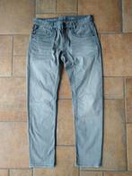 PME Legend jeans relaxed fit maat 32 W32L32, W32 (confectie 46) of kleiner, Ophalen of Verzenden, Zo goed als nieuw, PME Legend