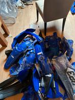 Partij yamaha yzf kappen, Ophalen of Verzenden